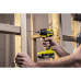 Импульсный винтоверт Ryobi ONE+ HP RID18C-0 5133004938
