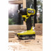 Импульсный винтоверт Ryobi ONE+ HP RID18C-0 5133004938