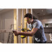 Импульсный винтоверт Ryobi ONE+ HP RID18C-0 5133004938