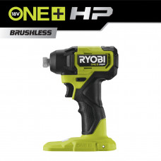 Импульсный винтоверт Ryobi ONE+ HP RID18C-0 5133004938