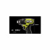 Импульсный винтоверт Ryobi ONE+ HP RID18C-0 5133004938