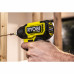 Импульсный винтоверт Ryobi ONE+ HP RID18C-0 5133004938