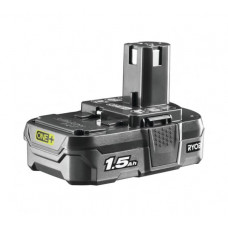 Аккумулятор Ryobi RB18L15B 5133003593
