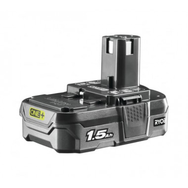 Аккумулятор Ryobi RB18L15B 5133003593