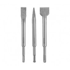 Долота sds-plus Ryobi RAKSPC03 5132004836