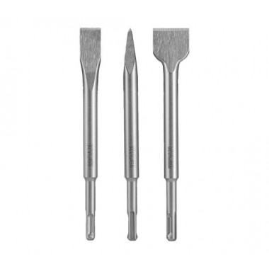 Долота sds-plus Ryobi RAKSPC03 5132004836