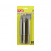 Долота sds-plus Ryobi RAKSPC03 5132004836