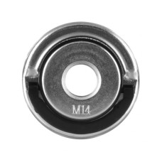 Гайка для УШМ Ryobi RAKEF 5132004835