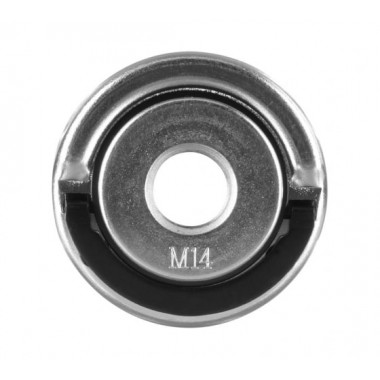 Гайка для УШМ Ryobi RAKEF 5132004835
