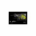 Аккумуляторная сабельная пила Ryobi ONE+ HP RRS18C-0 5133004954