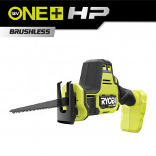 Аккумуляторная сабельная пила Ryobi ONE+ HP RRS18C-0 5133004954