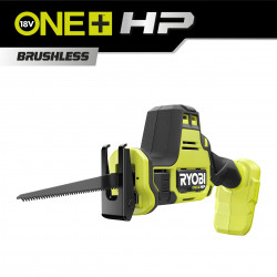Аккумуляторная сабельная пила Ryobi ONE+ HP RRS18C-0 5133004954