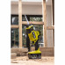 Аккумуляторная сабельная пила Ryobi ONE+ HP RRS18C-0 5133004954
