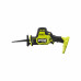 Аккумуляторная сабельная пила Ryobi ONE+ HP RRS18C-0 5133004954