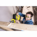 Аккумуляторная сабельная пила Ryobi ONE+ HP RRS18C-0 5133004954