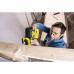 Аккумуляторная сабельная пила Ryobi ONE+ HP RRS18C-0 5133004954