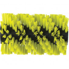 Щетка для искусственного дерна Ryobi RAC823 5132004738