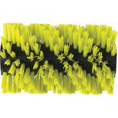 Щетка для искусственного дерна Ryobi RAC823 5132004738