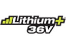 litum