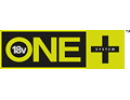 one-plus
