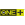 ONE+