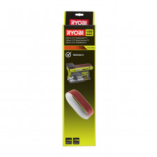 Шлифлента Ryobi BSS100A5 5132003683