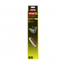 Шлифленты для комбинированного точила 5 шт. Ryobi BSS50A5