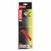 Шлифленты (533х76 мм, зернистость 60/80) 2 шт. Ryobi BSS76A2 5132002596