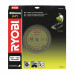 Диск для отрезной машины 355 мм Ryobi COSB355A1