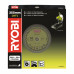 Диск для отрезной машины 355 мм Ryobi COSB355A1