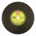 Диск для отрезной машины 355 мм Ryobi COSB355A1