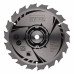 Пильный диск для LCS180/RWSL1801M (150х10х1.5 мм, 18 зубьев) Ryobi CSB150A1 5132002579