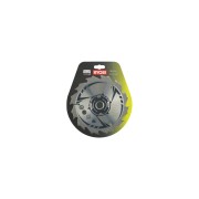 Пильный диск для EWS1150RS (170х20х2.2 мм, 12 зубьев) Ryobi CSB170A1 5132002565 Пильный диск для EWS1150RS (170х20х2.2 мм, 12 зубьев) Ryobi CSB170A1 5132002565