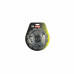 Пильный диск для EWS1150RS (170х20х2.2 мм, 12 зубьев) Ryobi CSB170A1 5132002565
