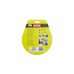 Пильный диск для EWS1150RS (170х20х2.2 мм, 12 зубьев) Ryobi CSB170A1 5132002565