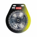 Пильный диск для RWS1250/1400/1600 (190х16х2.2 мм, 24 зуба) Ryobi CSB190A1 5132002580