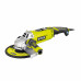 Угловая шлифмашина 230 мм Ryobi EAG2000-G
