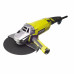 Угловая шлифмашина 230 мм Ryobi EAG2000-G