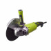 Угловая шлифмашина 230 мм Ryobi EAG2000-G
