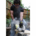 Угловая шлифмашина диск 230 мм Ryobi EAG2000RS