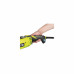 Угловая шлифмашина диск 230 мм Ryobi EAG2000RS