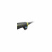 Угловая шлифмашина диск 230 мм Ryobi EAG2000RS