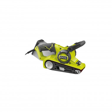 Ленточная шлифмашина Ryobi EBS750
