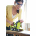 Ленточная шлифмашинаRyobi EBS800