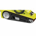 Ленточная шлифмашинаRyobi EBS800