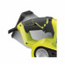 Ленточная шлифмашинаRyobi EBS800