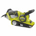 Ленточная шлифмашинаRyobi EBS800