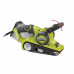Ленточная шлифмашинаRyobi EBS800