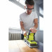Ленточная шлифмашина Ryobi EBS800V