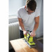 Ленточная шлифмашина Ryobi EBS800V